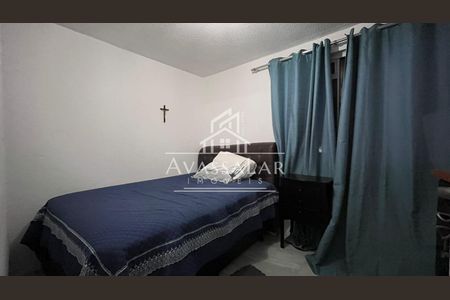 11_photo/94dcfbd15f.55f5ef994bcff711-ATLAS-cf1edb88-8973-4d7f-bc56-d0fc6fede085.jpg de apartamento à venda com 2 quartos, 43m² em Sítio Cercado, Curitiba