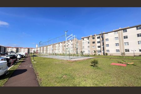 19_photo/94dcfbd15f.55f5ef994bcff711-ATLAS-ff7aee2a-3803-48c5-9cfe-4b9df1ea87b5.jpg de apartamento à venda com 2 quartos, 43m² em Sítio Cercado, Curitiba