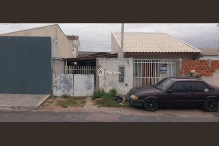 7_photo/94dcfbd1c9.1987c265c069de70-ATLAS-534c725a-3faa-494a-92d9-dcdcaeabe14b.jpg de casa à venda com 2 quartos, 160m² em Sítio Cercado, Curitiba