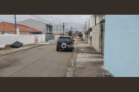 4_photo/94dcfbd1c9.1987c265c069de70-ATLAS-7e44ac36-43a8-4c42-9c60-6f8a10ea3101.jpg de casa à venda com 2 quartos, 160m² em Sítio Cercado, Curitiba