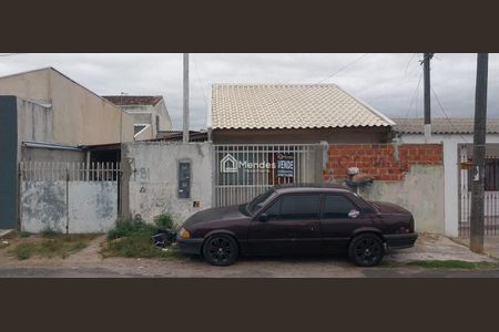 8_photo/94dcfbd1c9.1987c265c069de70-ATLAS-d115bb10-1865-40c7-aafb-2ae1d58e2c25.jpg de casa à venda com 2 quartos, 160m² em Sítio Cercado, Curitiba