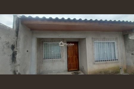 1_photo/94dcfbd1c9.1987c265c069de70-ATLAS-fbdb56fe-1f3a-4367-a947-5a7501eeac8f.jpg de casa à venda com 2 quartos, 160m² em Sítio Cercado, Curitiba