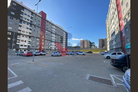 3_photo/94dcfbd207.a567208b96e462a3-ATLAS-1b4be11f-370f-48dc-816d-e8b573950832.jpg de apartamento à venda com 2 quartos, 45m² em Sítio Cercado, Curitiba