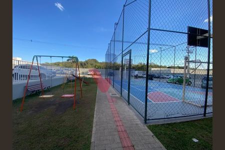 3_photo/94dcfbd207.a567208b96e462a3-ATLAS-2b023f19-98a5-4e1f-b1a6-fe7985be0004.jpg de apartamento à venda com 2 quartos, 45m² em Sítio Cercado, Curitiba