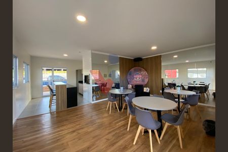 4_photo/94dcfbd207.a567208b96e462a3-ATLAS-32aebf9d-3ee4-426c-880d-e2758425c8c7.jpg de apartamento à venda com 2 quartos, 45m² em Sítio Cercado, Curitiba