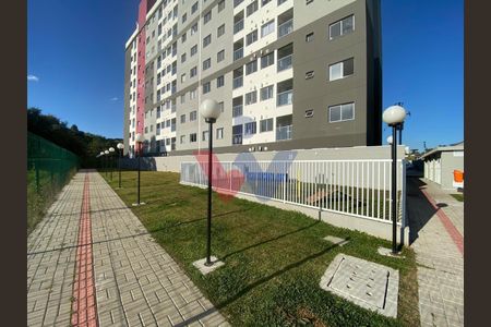 5_photo/94dcfbd207.a567208b96e462a3-ATLAS-34363f32-6d4f-4504-88f7-c7a6586bf951.jpg de apartamento à venda com 2 quartos, 45m² em Sítio Cercado, Curitiba