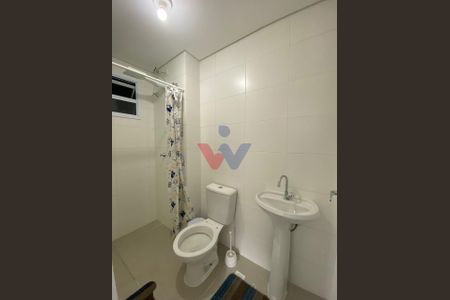 6_photo/94dcfbd207.a567208b96e462a3-ATLAS-41774e50-e800-4171-99a3-351bac08de9a.jpg de apartamento à venda com 2 quartos, 45m² em Sítio Cercado, Curitiba