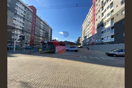 6_photo/94dcfbd207.a567208b96e462a3-ATLAS-4eb5ef8a-7c06-447a-9401-7c9d8afe74b2.jpg de apartamento à venda com 2 quartos, 45m² em Sítio Cercado, Curitiba