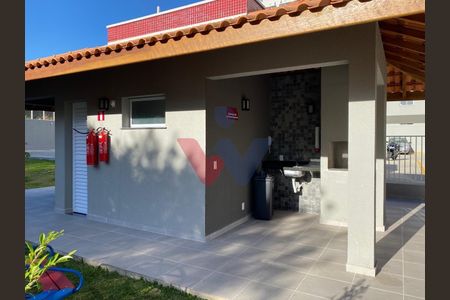 12_photo/94dcfbd207.a567208b96e462a3-ATLAS-5c477f00-a7f4-4934-a86e-2fec23c4bc91.jpg de apartamento à venda com 2 quartos, 45m² em Sítio Cercado, Curitiba