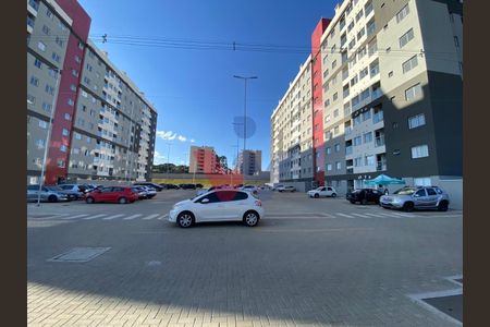 7_photo/94dcfbd207.a567208b96e462a3-ATLAS-5e2080cf-a382-4068-93aa-6f6005cf8926.jpg de apartamento à venda com 2 quartos, 45m² em Sítio Cercado, Curitiba