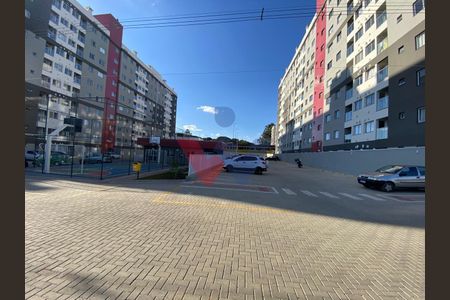 10_photo/94dcfbd207.a567208b96e462a3-ATLAS-67a8e3d9-76cb-4c80-85c7-377588ad5c88.jpg de apartamento à venda com 2 quartos, 45m² em Sítio Cercado, Curitiba