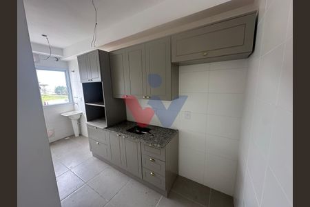 11_photo/94dcfbd207.a567208b96e462a3-ATLAS-73a0d865-ba83-4e0d-950c-0f114167bea0.jpg de apartamento à venda com 2 quartos, 45m² em Sítio Cercado, Curitiba