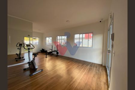 11_photo/94dcfbd207.a567208b96e462a3-ATLAS-870b43e2-5b5e-4ef7-b2da-d08416dc238b.jpg de apartamento à venda com 2 quartos, 45m² em Sítio Cercado, Curitiba