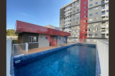 2_photo/94dcfbd207.a567208b96e462a3-ATLAS-8cd95c18-a729-4eff-9644-c8c90a25d43e.jpg de apartamento à venda com 2 quartos, 45m² em Sítio Cercado, Curitiba