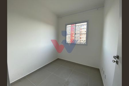 28_photo/94dcfbd207.a567208b96e462a3-ATLAS-a2ef2c32-b2ea-46f0-b790-15c15e30eb23.jpg de apartamento à venda com 2 quartos, 45m² em Sítio Cercado, Curitiba