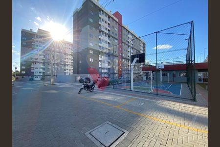 9_photo/94dcfbd207.a567208b96e462a3-ATLAS-a770d559-7672-472a-bdff-d506503b0d03.jpg de apartamento à venda com 2 quartos, 45m² em Sítio Cercado, Curitiba