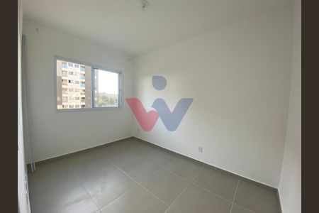 29_photo/94dcfbd207.a567208b96e462a3-ATLAS-c1e1ae6f-d4ae-47c6-a18f-a99d1ab78262.jpg de apartamento à venda com 2 quartos, 45m² em Sítio Cercado, Curitiba