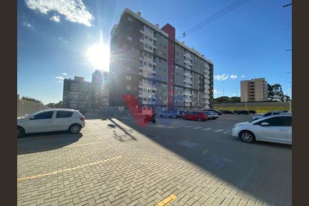 4_photo/94dcfbd207.a567208b96e462a3-ATLAS-c3255888-ea57-4b84-9cdd-0d4db2bcfe44.jpg de apartamento à venda com 2 quartos, 45m² em Sítio Cercado, Curitiba