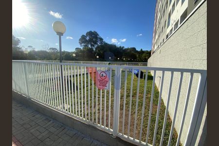 15_photo/94dcfbd207.a567208b96e462a3-ATLAS-cff8fadf-fa2b-437c-83e8-12abbc984698.jpg de apartamento à venda com 2 quartos, 45m² em Sítio Cercado, Curitiba