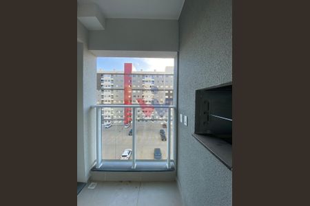 24_photo/94dcfbd207.a567208b96e462a3-ATLAS-d318a1aa-cf12-4c17-ae1b-39aee2400d6b.jpg de apartamento à venda com 2 quartos, 45m² em Sítio Cercado, Curitiba