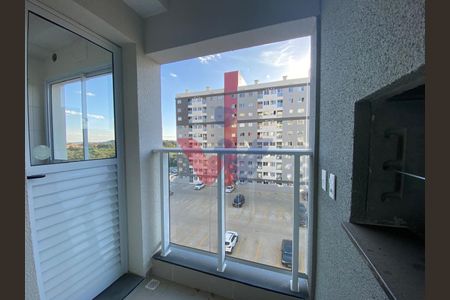 27_photo/94dcfbd207.a567208b96e462a3-ATLAS-d9d89a98-f390-4f0c-af3a-3e9a218c8e4a.jpg de apartamento à venda com 2 quartos, 45m² em Sítio Cercado, Curitiba