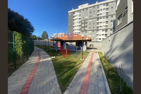 17_photo/94dcfbd207.a567208b96e462a3-ATLAS-f6b0fa79-c2a4-4fae-968f-2eb016b7f9ae.jpg de apartamento à venda com 2 quartos, 45m² em Sítio Cercado, Curitiba