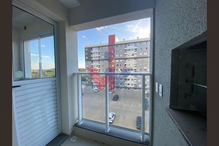 26_photo/94dcfbd207.a567208b96e462a3-ATLAS-fb60c8cd-04ee-4fe9-99f2-32e676b95bf9.jpg de apartamento à venda com 2 quartos, 45m² em Sítio Cercado, Curitiba