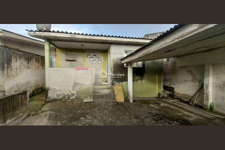 1_photo/94dcfbd3b1.8815b0ba80454d62-ATLAS-1d89055d-ccf6-4a12-931f-c616f0b9201a.jpg de casa à venda com 2 quartos, 70m² em Ganchinho, Curitiba