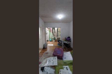 6_photo/94dcfbd3b1.8815b0ba80454d62-ATLAS-4daebf29-7df5-4c9e-8799-e07e25272507.jpg de casa à venda com 2 quartos, 70m² em Ganchinho, Curitiba