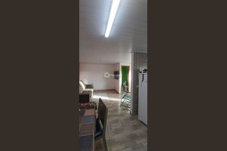 3_photo/94dcfbd3b1.8815b0ba80454d62-ATLAS-834aed7e-421b-417a-a509-a1d13295397d.jpg de casa à venda com 2 quartos, 70m² em Ganchinho, Curitiba