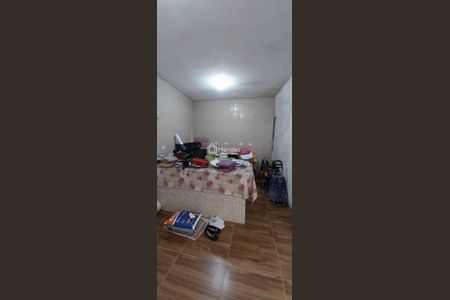 5_photo/94dcfbd3b1.8815b0ba80454d62-ATLAS-85bbad95-34d9-4b80-b4e5-95cbc2f01471.jpg de casa à venda com 2 quartos, 70m² em Ganchinho, Curitiba