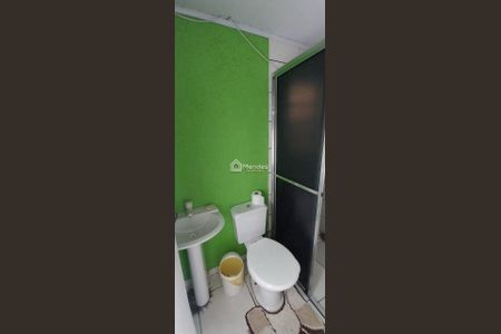 9_photo/94dcfbd3b1.8815b0ba80454d62-ATLAS-8dd695d6-7cf8-405f-88fd-c9d733a57e15.jpg de casa à venda com 2 quartos, 70m² em Ganchinho, Curitiba