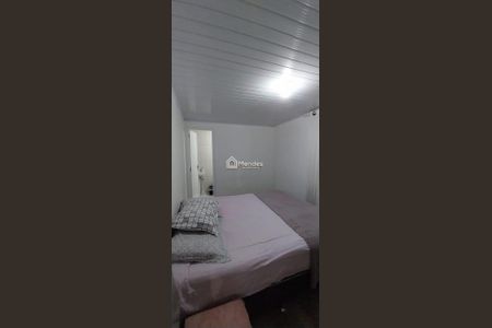 11_photo/94dcfbd3b1.8815b0ba80454d62-ATLAS-9ae9c3d9-7363-4170-9e5a-baf8bb8c216d.jpg de casa à venda com 2 quartos, 70m² em Ganchinho, Curitiba