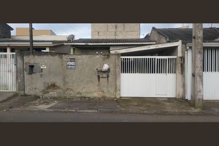 9_photo/94dcfbd3b1.8815b0ba80454d62-ATLAS-9d4b3c61-bafe-46bd-b8fc-b0b4b8ddae7c.jpg de casa à venda com 2 quartos, 70m² em Ganchinho, Curitiba