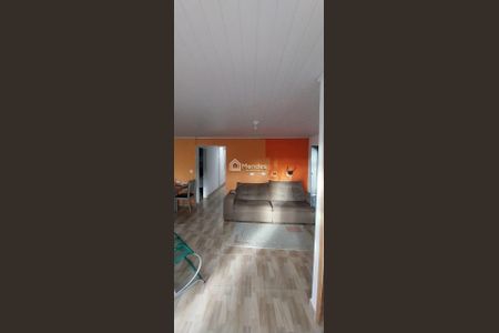 8_photo/94dcfbd3b1.8815b0ba80454d62-ATLAS-b0fdfa89-b4f4-47b0-9dc7-8730cbcf85dd.jpg de casa à venda com 2 quartos, 70m² em Ganchinho, Curitiba