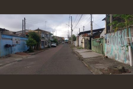 12_photo/94dcfbd3b1.8815b0ba80454d62-ATLAS-c19f692c-654b-4191-82c0-25fdebfc8e6b.jpg de casa à venda com 2 quartos, 70m² em Ganchinho, Curitiba