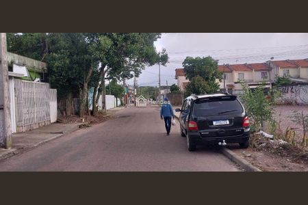 16_photo/94dcfbd3b1.8815b0ba80454d62-ATLAS-c3d4e129-4fe5-433c-8f23-4bcdf3c4072a.jpg de casa à venda com 2 quartos, 70m² em Ganchinho, Curitiba