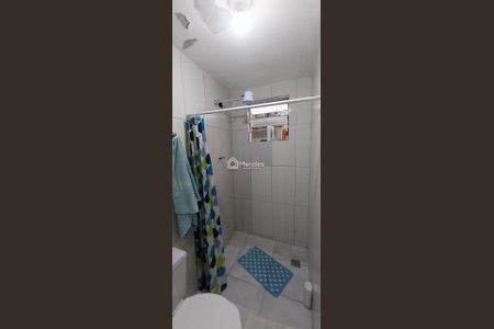 13_photo/94dcfbd3b1.8815b0ba80454d62-ATLAS-d89ac14e-6977-496e-b524-343619b609c8.jpg de casa à venda com 2 quartos, 70m² em Ganchinho, Curitiba