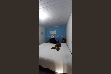 12_photo/94dcfbd3b1.8815b0ba80454d62-ATLAS-e3fdb195-27ff-4c99-833f-e4d1f13c3169.jpg de casa à venda com 2 quartos, 70m² em Ganchinho, Curitiba