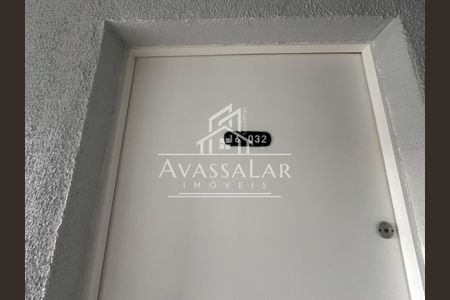 2_photo/94dcfbd3e3.55f5ef994bcff711-ATLAS-11e0af42-c54c-4d5e-a384-385f78b6cf6b.jpg de apartamento para alugar com 2 quartos, 43m² em Sítio Cercado, Curitiba