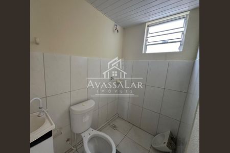 3_photo/94dcfbd3e3.55f5ef994bcff711-ATLAS-1b6a4b4f-1958-40ef-a48c-e84b91b016ed.jpg de apartamento para alugar com 2 quartos, 43m² em Sítio Cercado, Curitiba