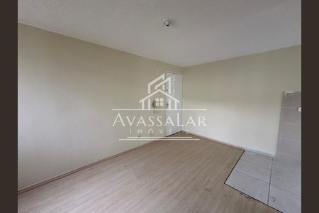 8_photo/94dcfbd3e3.55f5ef994bcff711-ATLAS-571e6a9a-9ca1-4ce7-b75c-8dfc49ddc437.jpg de apartamento para alugar com 2 quartos, 43m² em Sítio Cercado, Curitiba