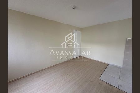 9_photo/94dcfbd3e3.55f5ef994bcff711-ATLAS-57f46a7f-90f1-4308-9f16-e2c94caad4cc.jpg de apartamento para alugar com 2 quartos, 43m² em Sítio Cercado, Curitiba