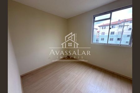 11_photo/94dcfbd3e3.55f5ef994bcff711-ATLAS-5df92727-8e73-4a3b-88f7-20efbab8e142.jpg de apartamento para alugar com 2 quartos, 43m² em Sítio Cercado, Curitiba