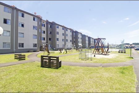 2_photo/94dcfbd3e3.6de0e5b436a9f47e-ATLAS-0fb265a1-8e90-4ae3-aeb3-ebf8bb6c6a9a.jpg de apartamento para alugar com 2 quartos, 48m² em Sítio Cercado, Curitiba