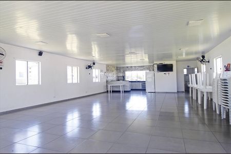 3_photo/94dcfbd3e3.6de0e5b436a9f47e-ATLAS-295fa3c4-231a-4cf3-8e55-185e840dc16c.jpg de apartamento para alugar com 2 quartos, 48m² em Sítio Cercado, Curitiba