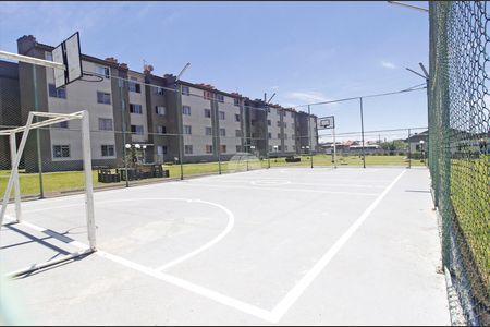 5_photo/94dcfbd3e3.6de0e5b436a9f47e-ATLAS-9f98164a-5fd9-46b7-ba3c-580eea859d7c.jpg de apartamento para alugar com 2 quartos, 48m² em Sítio Cercado, Curitiba