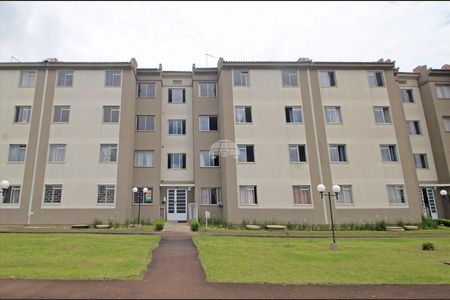 6_photo/94dcfbd3e3.6de0e5b436a9f47e-ATLAS-cf8dcd3f-8f5e-49c0-b8a1-253bbad6ade1.jpg de apartamento para alugar com 2 quartos, 48m² em Sítio Cercado, Curitiba