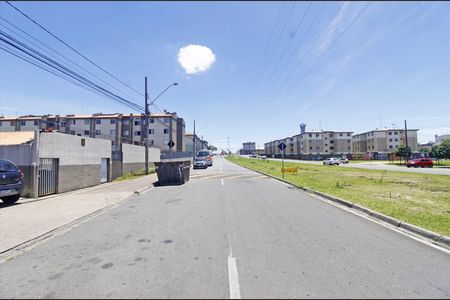 7_photo/94dcfbd3e3.6de0e5b436a9f47e-ATLAS-d09e46d5-eec1-474f-9f3c-fc4b815b2fd0.jpg de apartamento para alugar com 2 quartos, 48m² em Sítio Cercado, Curitiba