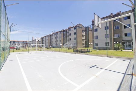 8_photo/94dcfbd3e3.6de0e5b436a9f47e-ATLAS-e9e18a2d-c4ba-4140-97dc-6d5fb0260565.jpg de apartamento para alugar com 2 quartos, 48m² em Sítio Cercado, Curitiba